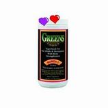 Women's Whey Formula