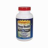 Sleep Health