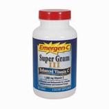 Super Gram III