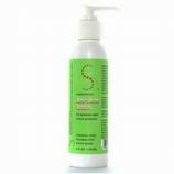 Homeopathic Anti-Acne Lotion