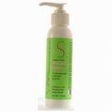 Homeopathic Psoriasis Lotion