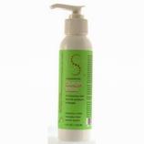 Homeopathic Shingles Lotion