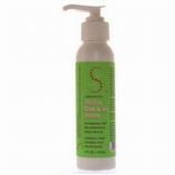 Homeopathic Poison Oak & Ivy Lotion