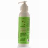 Homeopathic Post-Chemo Radiation Skin Lotion