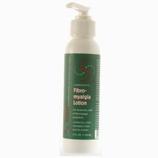 Homeopathic Fibromyalgia Lotion