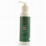 Homeopathic Gout Lotion