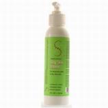 Homeopathic Dry Skin Lotion