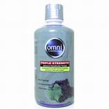 Omni Cleansing Liquid