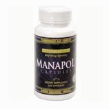 Manapol