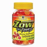 Zow Multi-Vites for Teens