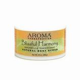 Blissful Harmony