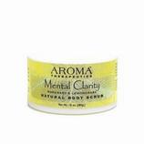 Mental Clarity