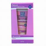 Rattan Tinted Moisturizer SPF 8