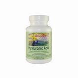 Hyaluronic Acid