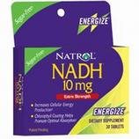 NADH 10 mg