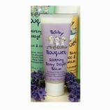 Baby Diaper Balm