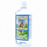 Witch Hazel Astringent