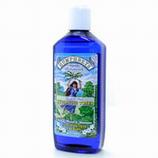 Organic Botanicals Alcohol Free Hydrating Toner