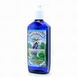 Organic Botanicals Non-Drying Cleansing Gel