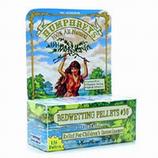 Bedwetting Pellets # 30
