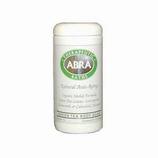 Green Tea Body Soak
