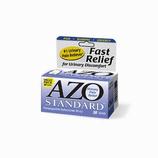 AZO Standard