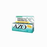 AZO Test Strips