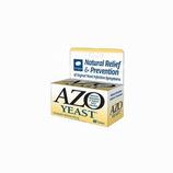 AZO Yeast