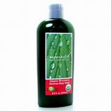 Nourish Organic Strawberry Coconut Body Wash