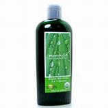 Nourish Organic Wild Greens 2 in 1 Cleanser