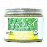 Nourish Organic Banana Nut & Brown Sugar Fresh Face Smoothie