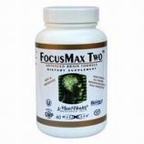 FocusMax Two