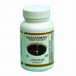 Glutamax