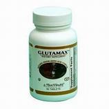 Glutamax