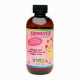 Kiddievite Liquid