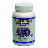 Maxi Digest Chewable