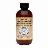 Maxi Liquid Iron