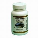 Maxi Lysine Complex