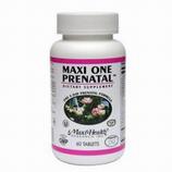 Maxi One Prenatal