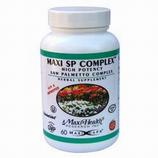 Maxi SP Complex