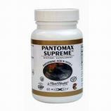Pantomax Supreme