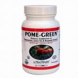 Pome-Green