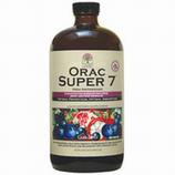 Liquid ORAC Super 7