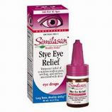 Stye Eye Relief