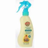 Baby Hair Detangler