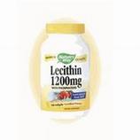 Lecithin