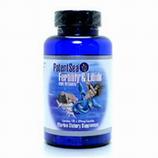 Fertility & Libido for Women