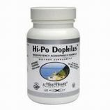 Hi-PO Dophilus