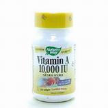 Vitamin A 10,000IU