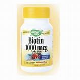 Biotin